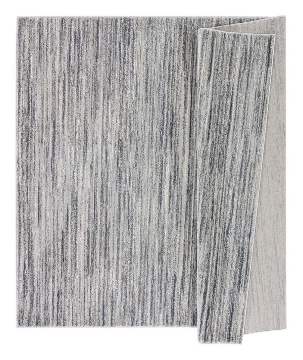 United Weavers Veronica Wheat Rug