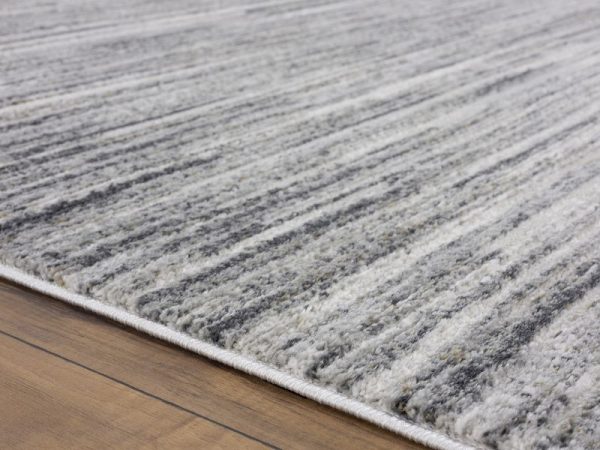 United Weavers Veronica Wheat Rug