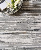 United Weavers Veronica Wheat Rug