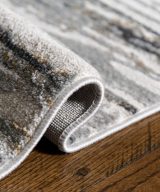 United Weavers Veronica Wheat Rug