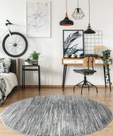 United Weavers Veronica Wheat Rug