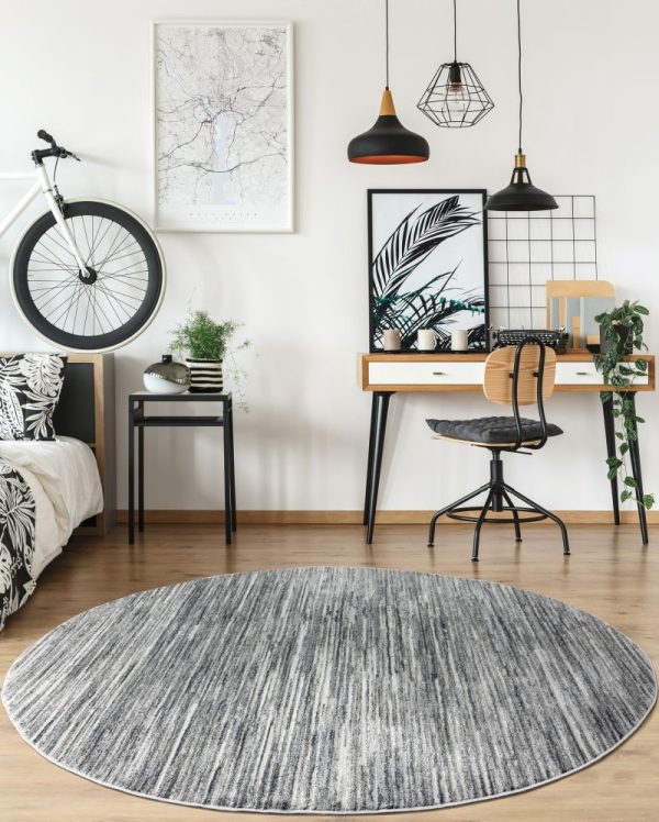 United Weavers Veronica Wheat Rug