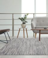United Weavers Veronica Wheat Rug