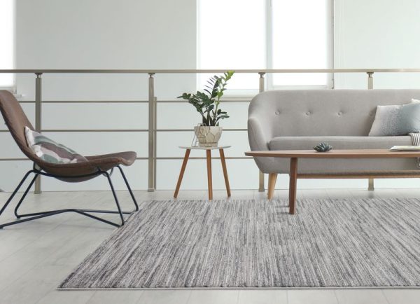 United Weavers Veronica Wheat Rug