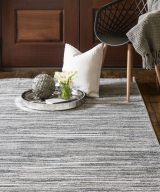 United Weavers Veronica Wheat Rug