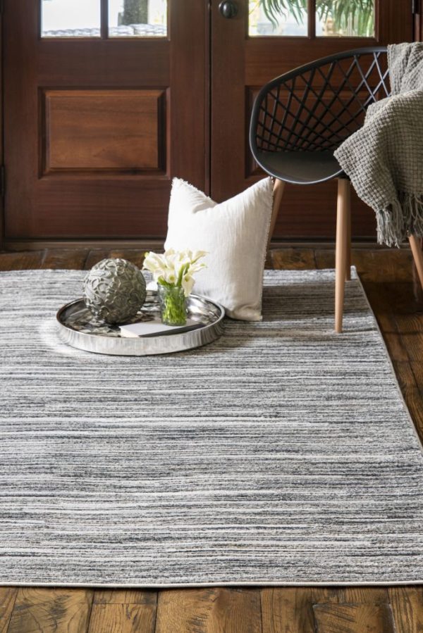 United Weavers Veronica Wheat Rug