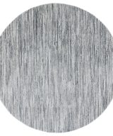 United Weavers Veronica Wheat Rug