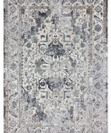 United Weavers Veronica Wheat Rug