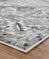 United Weavers Veronica Wheat Rug