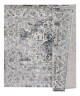 United Weavers Veronica Wheat Rug