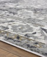 United Weavers Veronica Wheat Rug
