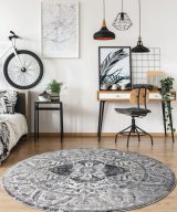 United Weavers Veronica Wheat Rug