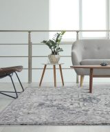 United Weavers Veronica Wheat Rug