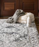 United Weavers Veronica Wheat Rug