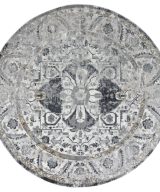 United Weavers Veronica Wheat Rug