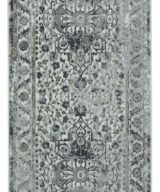 United Weavers Veronica Wheat Rug