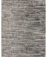 United Weavers Veronica Grey Rug