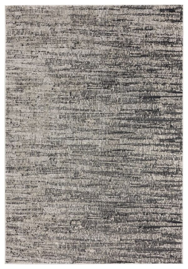 United Weavers Veronica Grey Rug