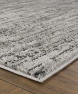 United Weavers Veronica Grey Rug