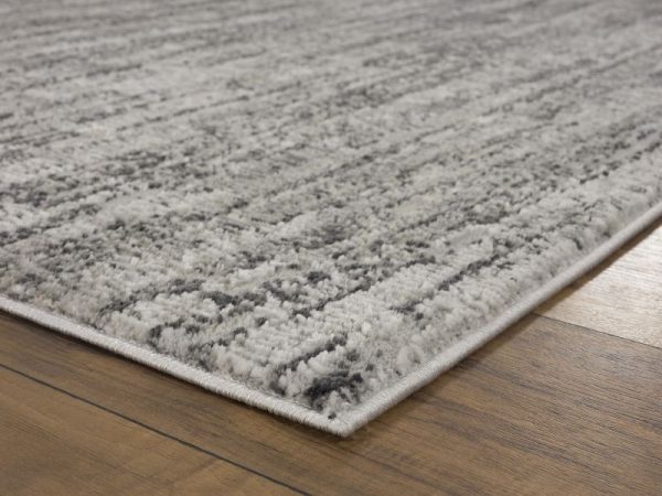 United Weavers Veronica Grey Rug