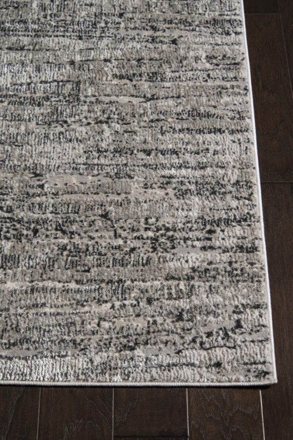 United Weavers Veronica Grey Rug