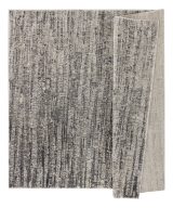 United Weavers Veronica Grey Rug