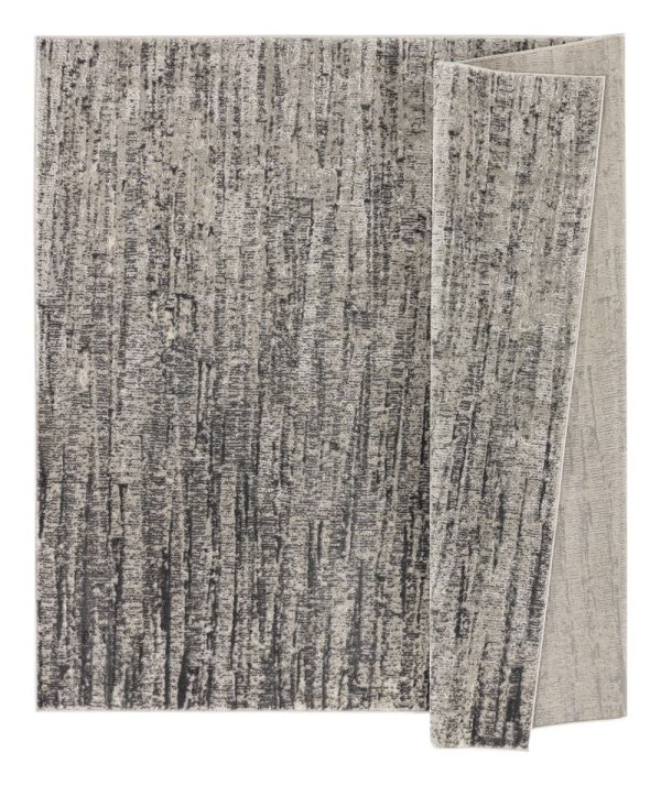 United Weavers Veronica Grey Rug