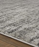 United Weavers Veronica Grey Rug