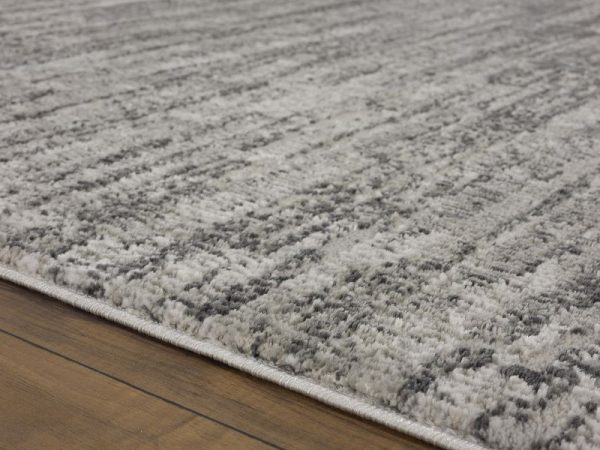 United Weavers Veronica Grey Rug