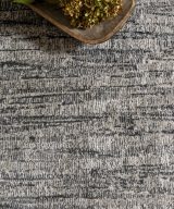United Weavers Veronica Grey Rug