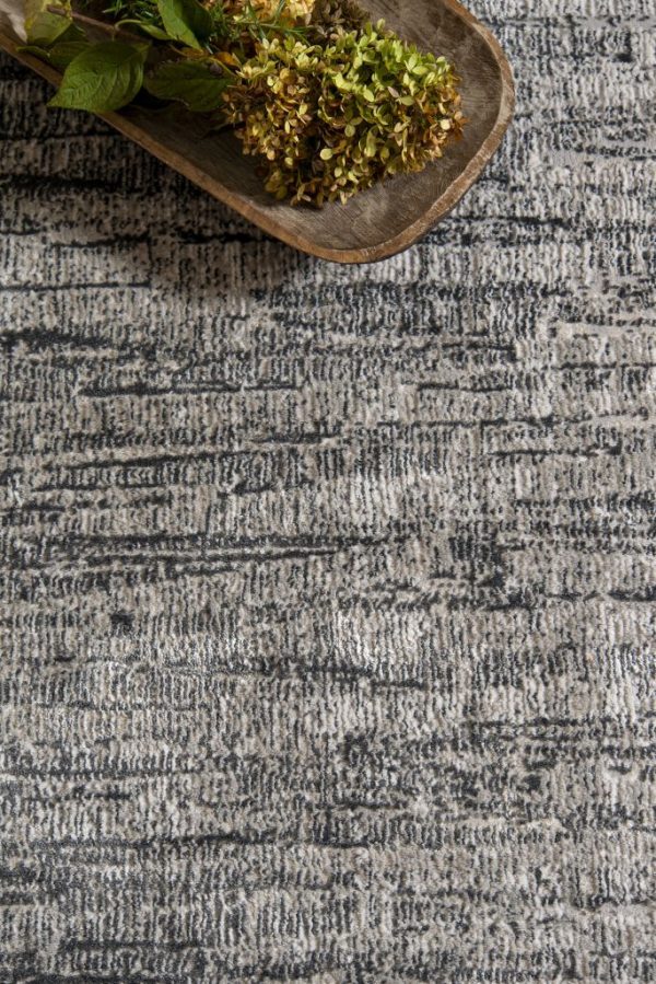 United Weavers Veronica Grey Rug