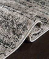United Weavers Veronica Grey Rug
