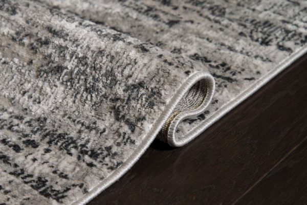 United Weavers Veronica Grey Rug