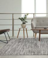 United Weavers Veronica Grey Rug