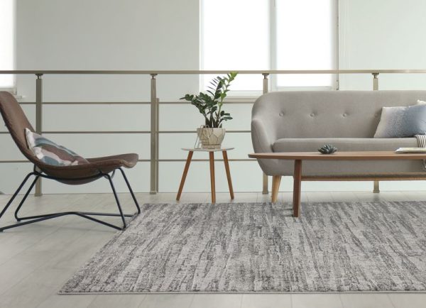 United Weavers Veronica Grey Rug