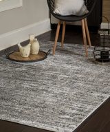 United Weavers Veronica Grey Rug