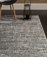 United Weavers Veronica Grey Rug