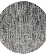 United Weavers Veronica Grey Rug