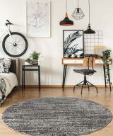 United Weavers Veronica Grey Rug