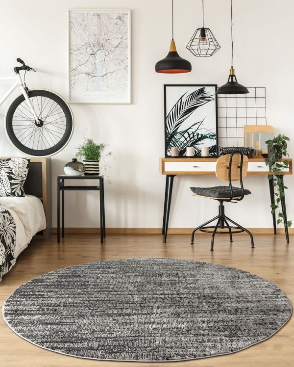 United Weavers Veronica Grey Rug