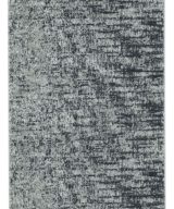 United Weavers Veronica Grey Rug