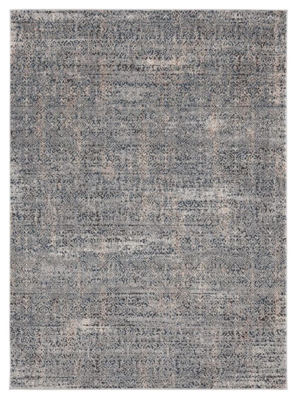 United Weavers Allure Multi Rug