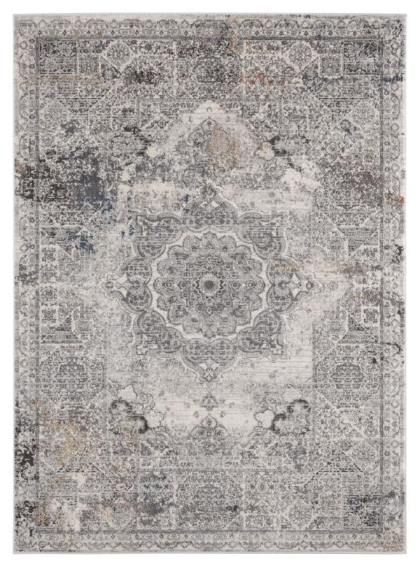 United Weavers Allure Multi Rug