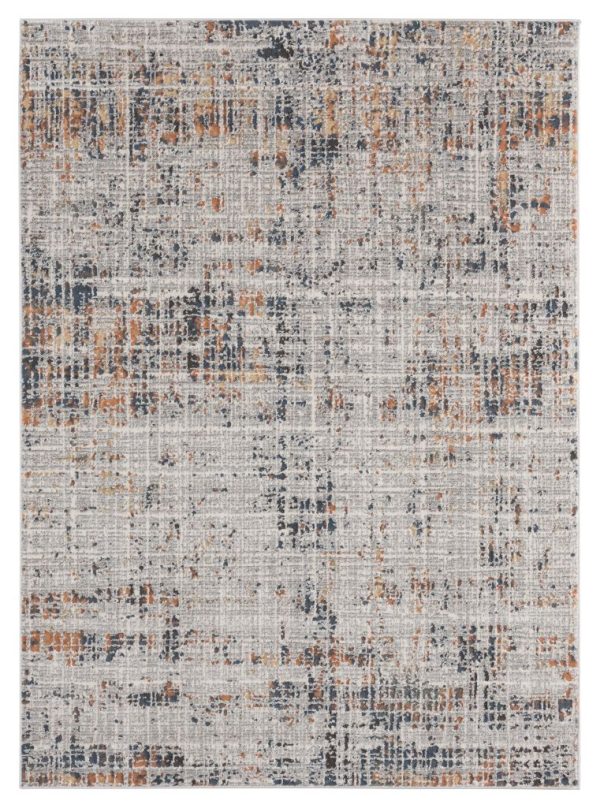 United Weavers Allure Multi Rug