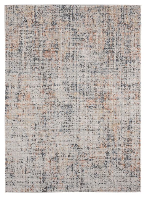 United Weavers Allure Multi Rug