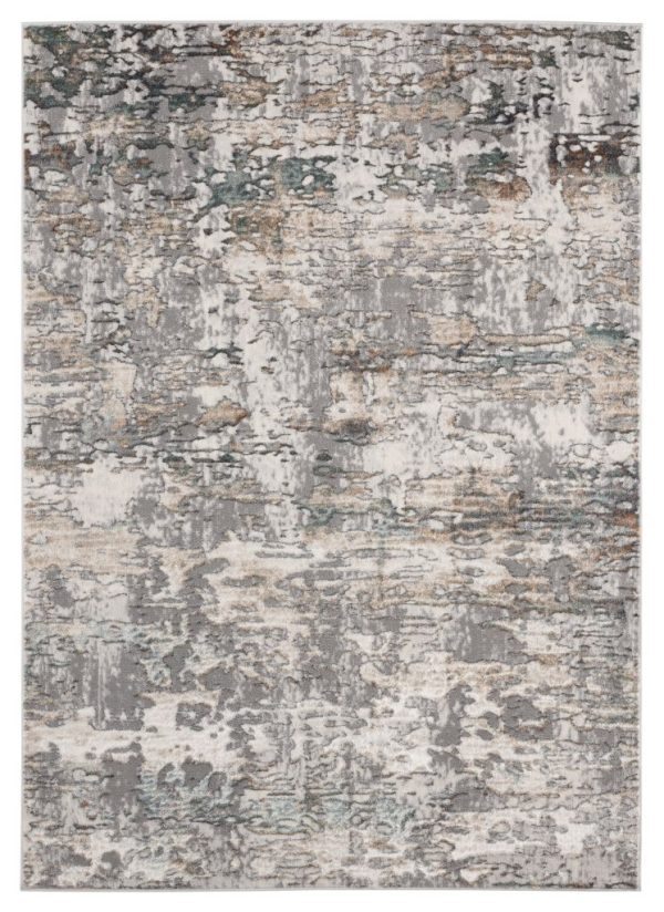 United Weavers Emojy Multi Rug