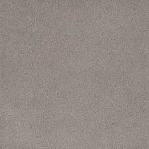 DreamWeaver PALMETTO II - 2056 Cherry Blossom