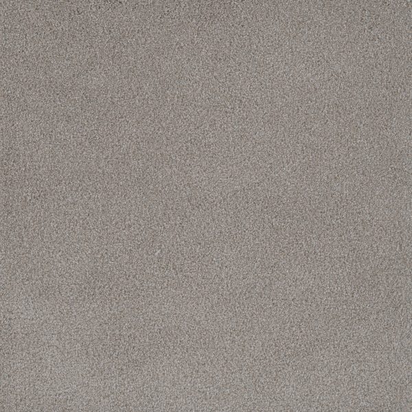 DreamWeaver PALMETTO III - 2056 Cherry Blossom