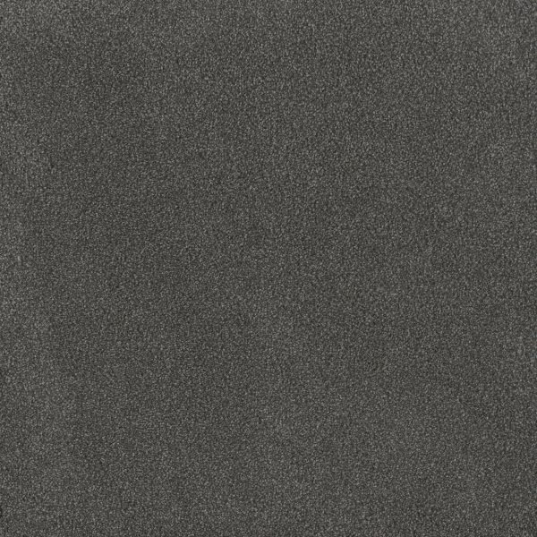 DreamWeaver PALMETTO III - 2138 Flint