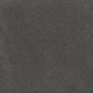 DreamWeaver PALMETTO II - 2138 Flint